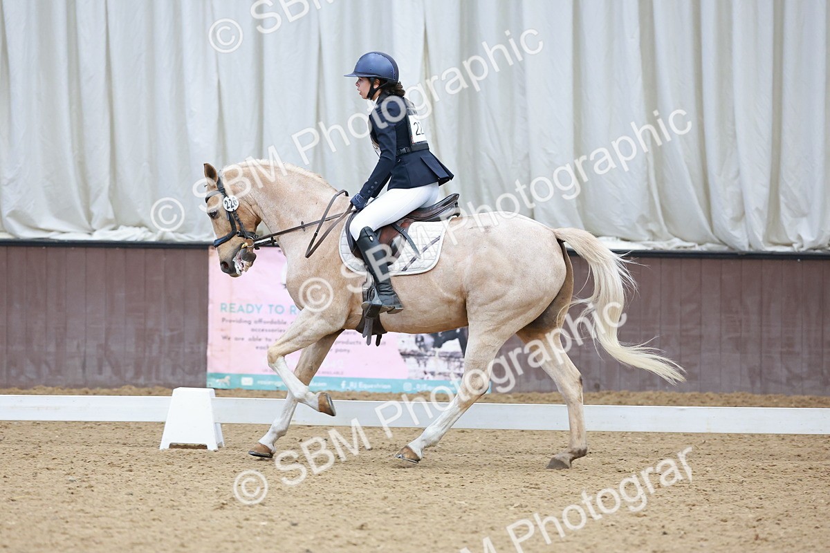 0B8A3074 - Prelim 2 - 15.24-16.54