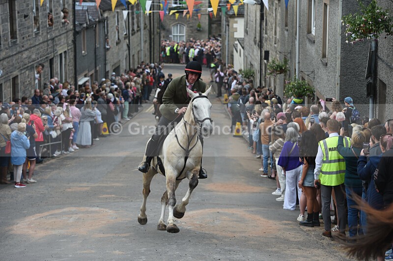 _068 - Langholm Common Riding 2026