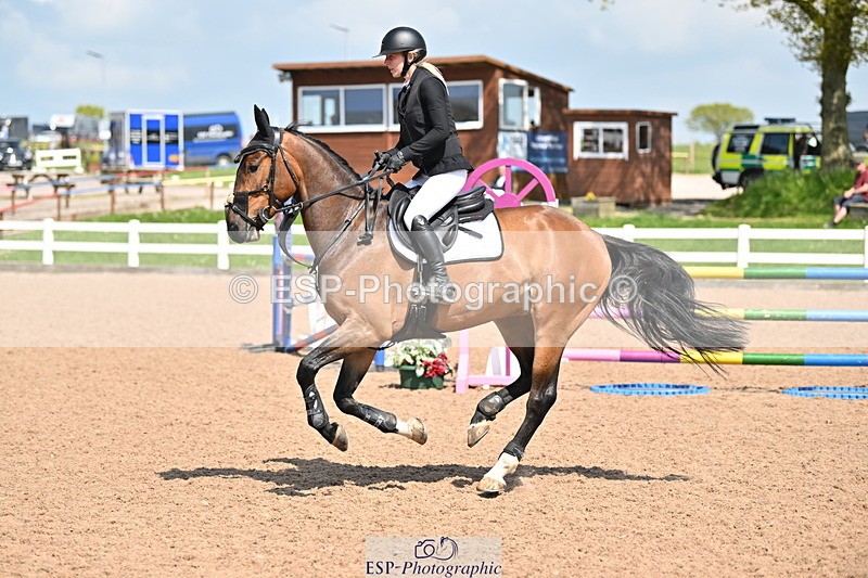 240509A-144159-02751 - Cls 5 1.05m National Am Quali