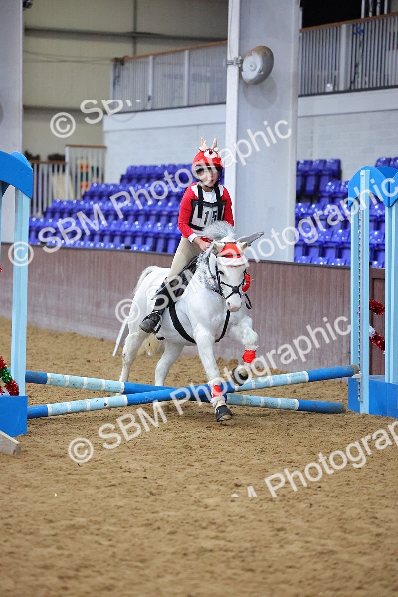 SBM_000762 - Class 2 - 50cm