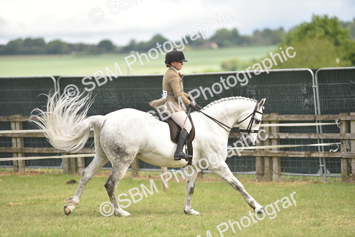 SBM_12181 - Class 110-112 - LIHS BSPS Performance Pones