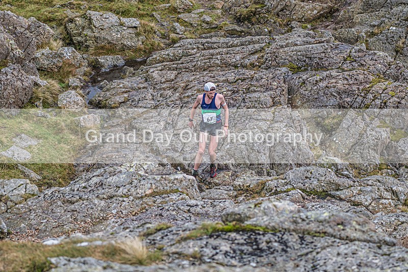 Three Shires-44 - Three Shires Fell Race Saturday 26th September 2026
