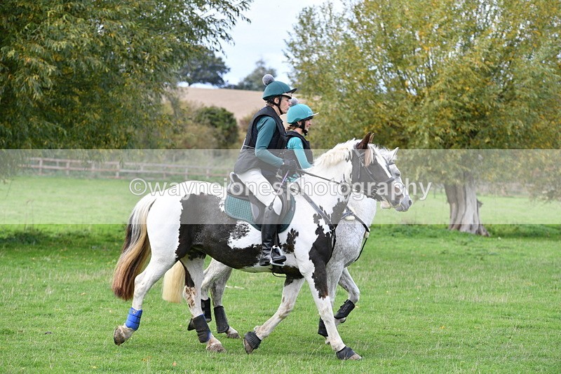 WJ5_0303 - Time 13:25 to 13:58