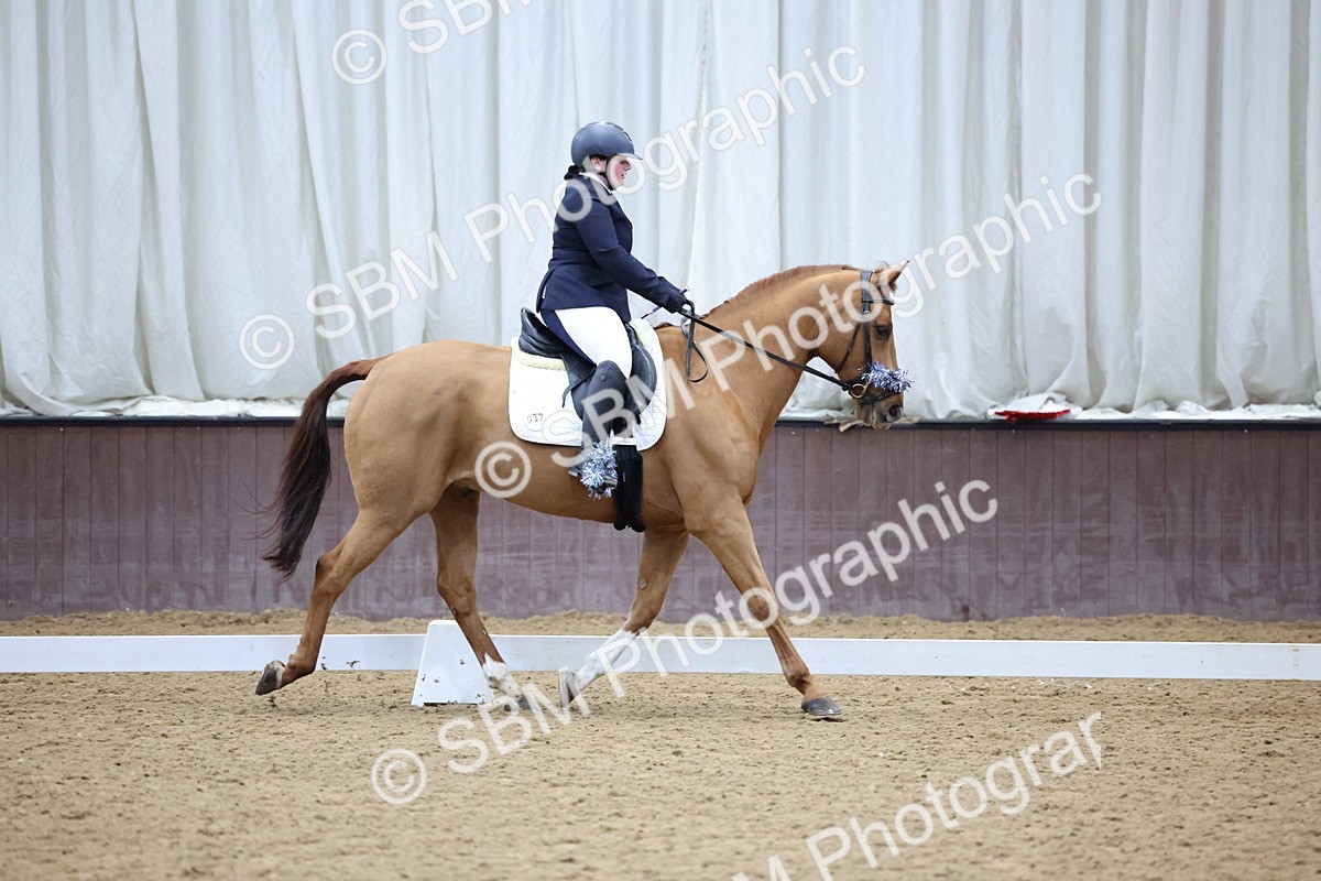 SBM_002349 - Class 5 - Prelim 18