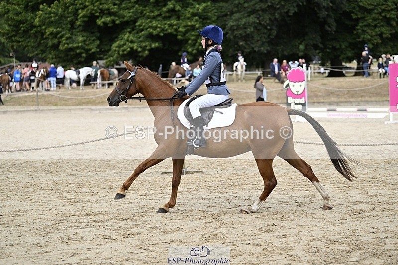 250820A-083652-00586 - Round 1, Start to 9am Break