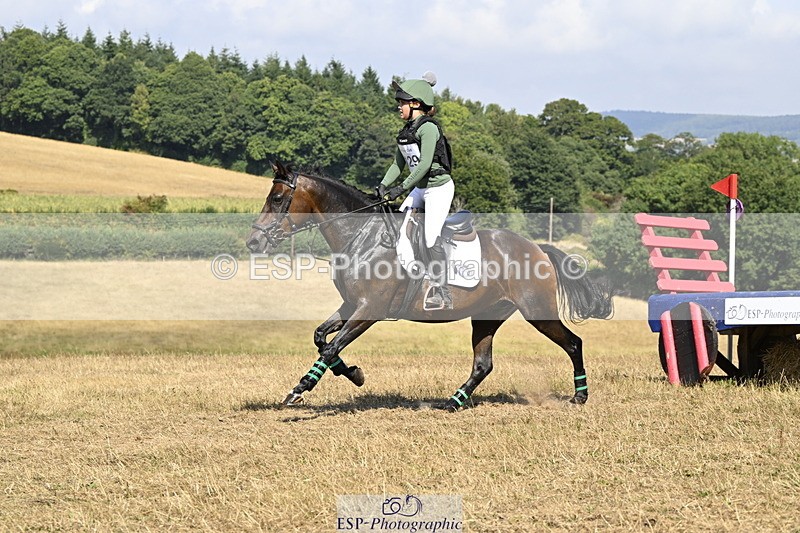 250824A-151004-38966 - 2129-Emma.Rowlands-Portmead.Ballerina