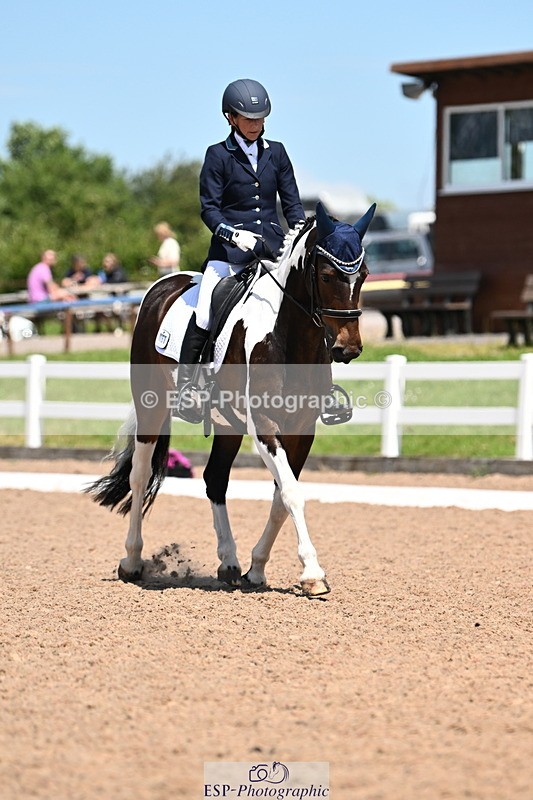 240621A-135255-04173 - Cls 8 BD Elementary 53