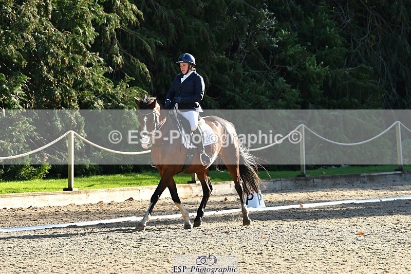 231110-131207-01558 - Cls 6 Elementary 57Q