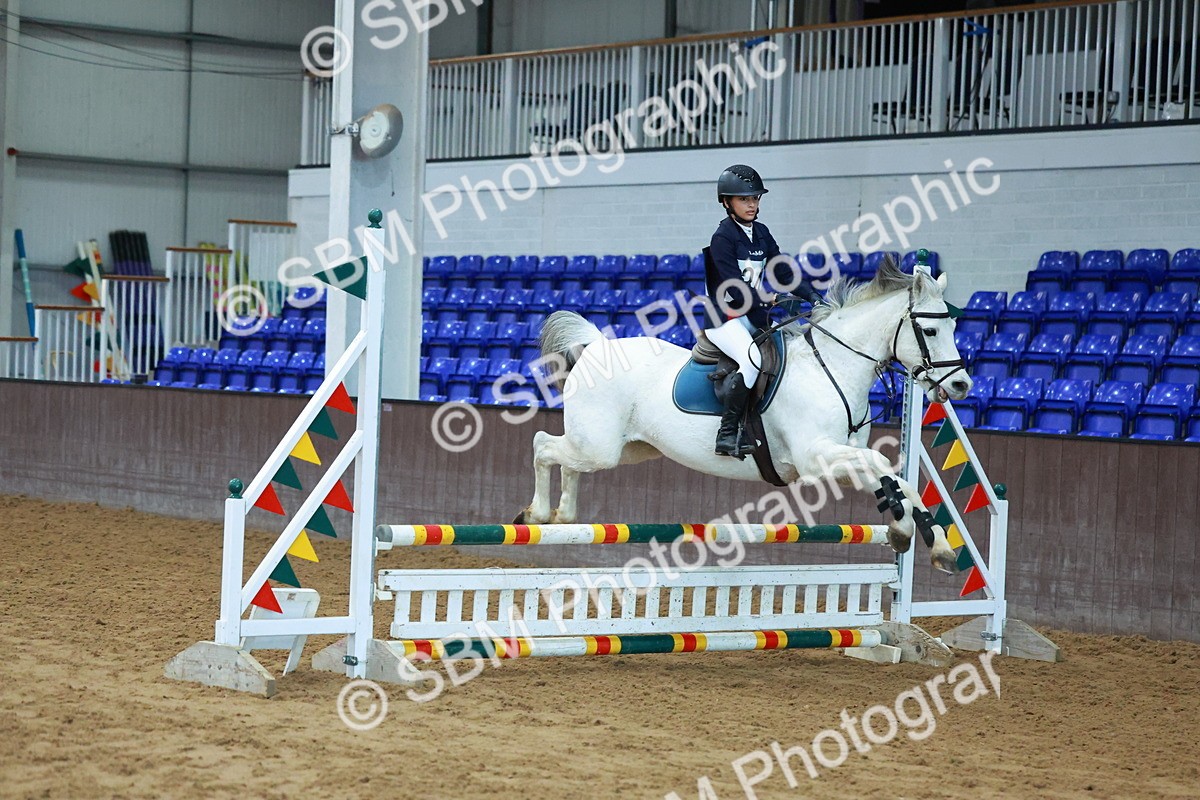 SBM_006343 - Class 4 - 70cm