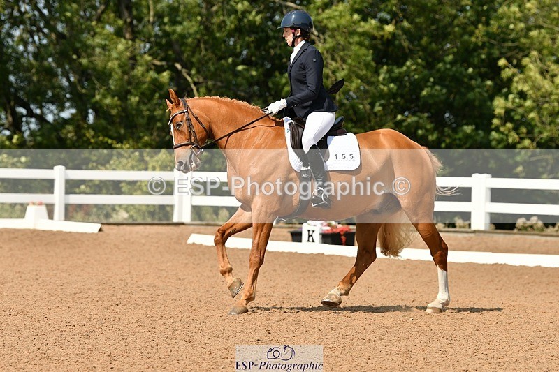 250817-124003-09668 - 155-Tamsin.OConnorRiversides.Caballero