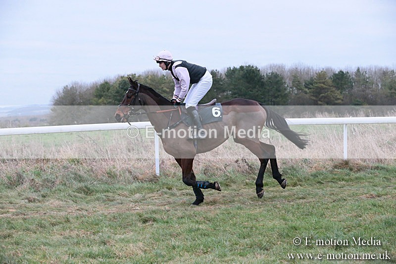 PtP 060119 528 - Larkhill Racing Club - Point-to-Point- 06/01/2019