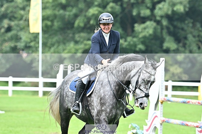 230910-145407-12916 - Cls 27 Snr 1.10m Grand Prix