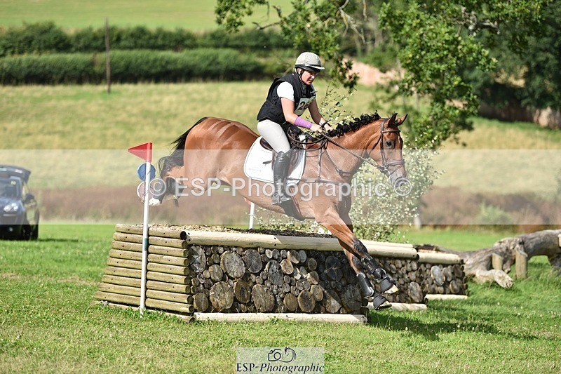 240803-162648-09279 - 266-Amy_Harris-HIGH_COURT_JUSTICE