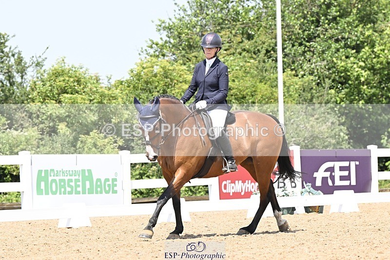 250621-124133-07998 - Cls 27 - Novice 6, 12.20 to End