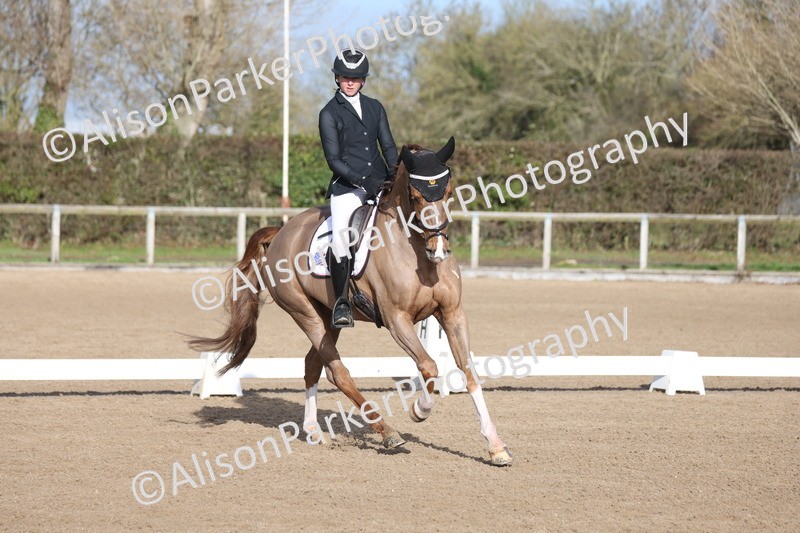 20260128-0478 - Class 4 - Novice 5