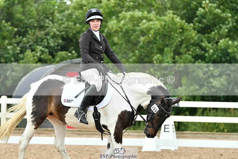 230708A-114155-01161 - Novice 23