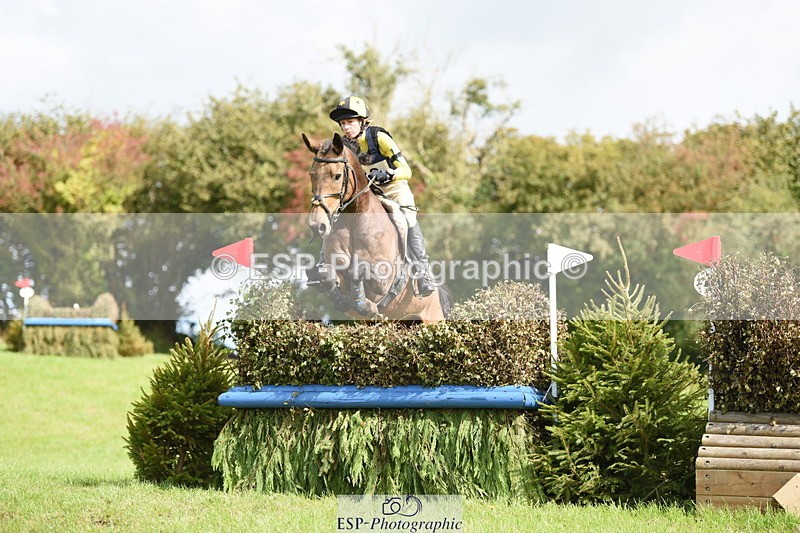 230923A-134758-01853 - 90 XC 13.30 to End