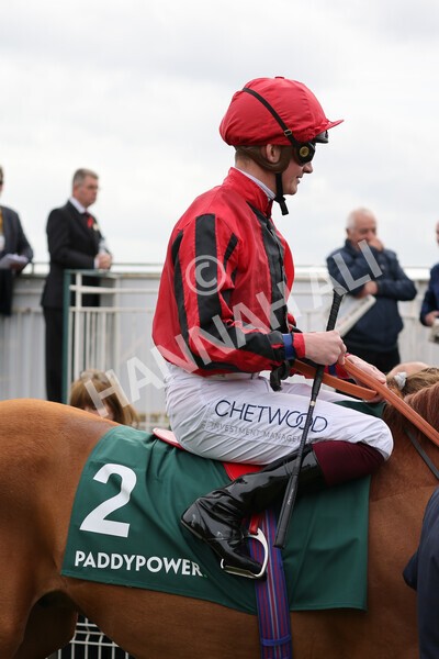 yr13052022r4-35 - Race 4 3.35pm The Paddy Power Yorkshire Cup (British Champions Series Race)
