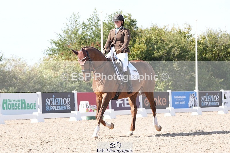 250906-153500-04802 - 109-Ruth.OfieldBurlesque.M