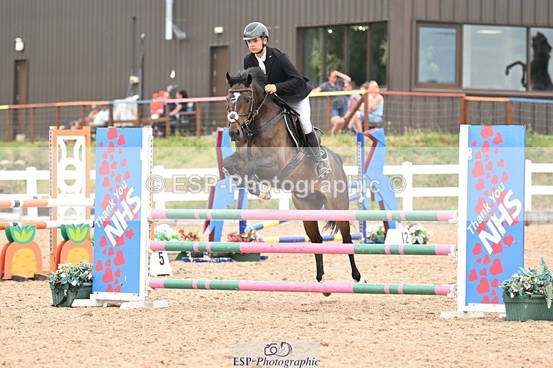 250629-133655-11334 - Cls 37 Newcomers and 1m Open