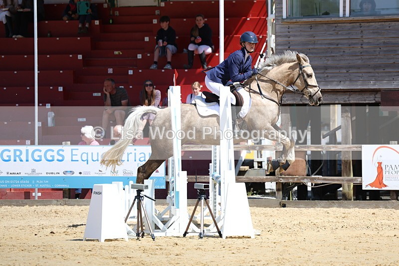 3E7A9368 - Class 7: Senior 70cm