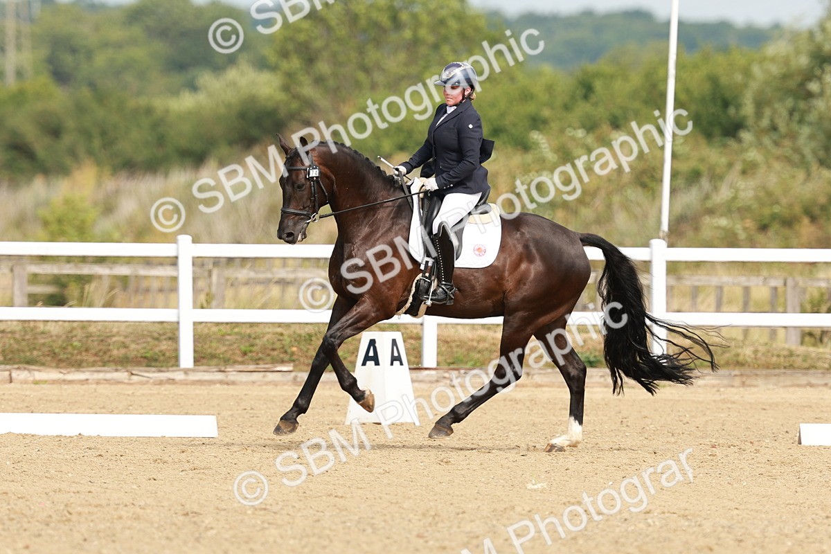 SBM_021406 - Class 12 - P6