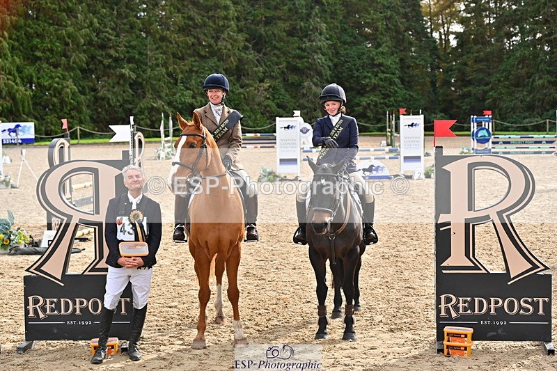 251026A-124809-24569 - 100 Presentations