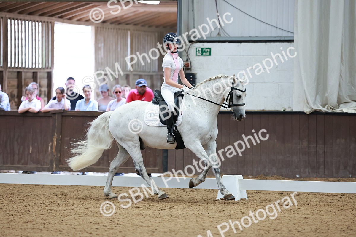 SBM_008445 - Prelim 5 - 12.16-14.11