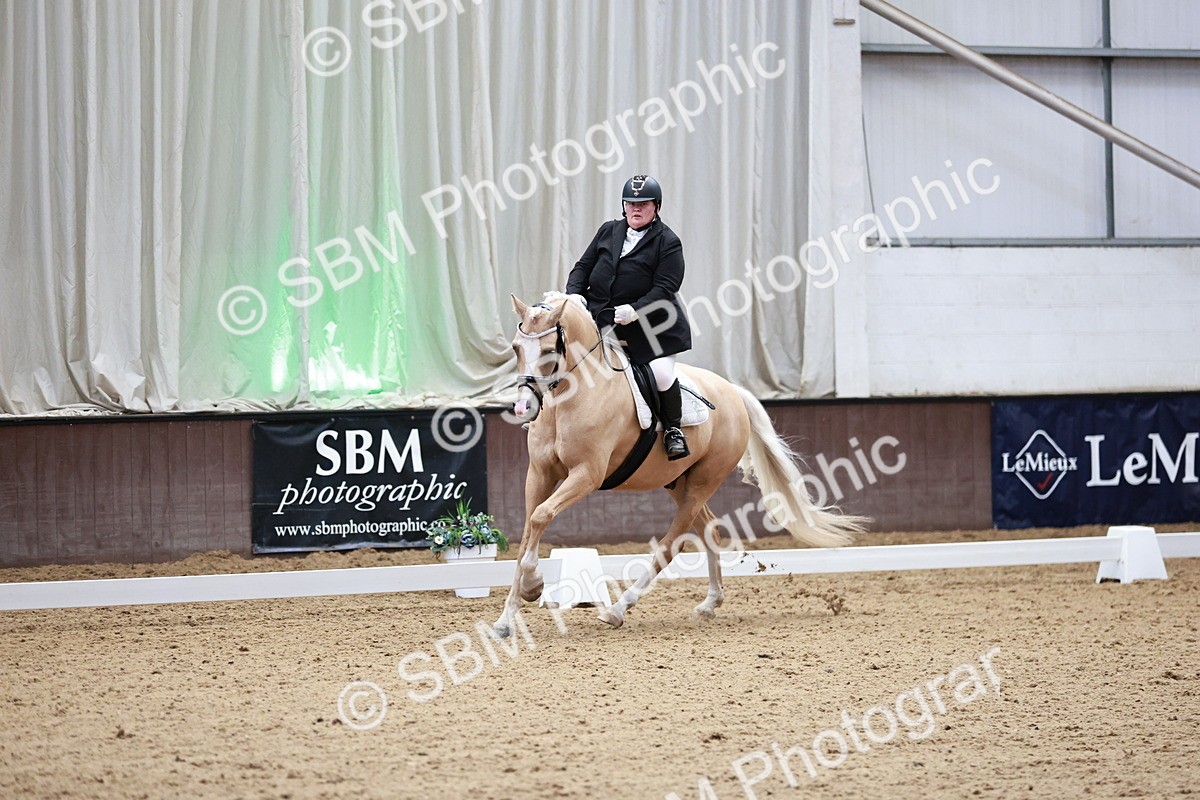 SBM_013390 - Class 4 - Prelim FSM Silver