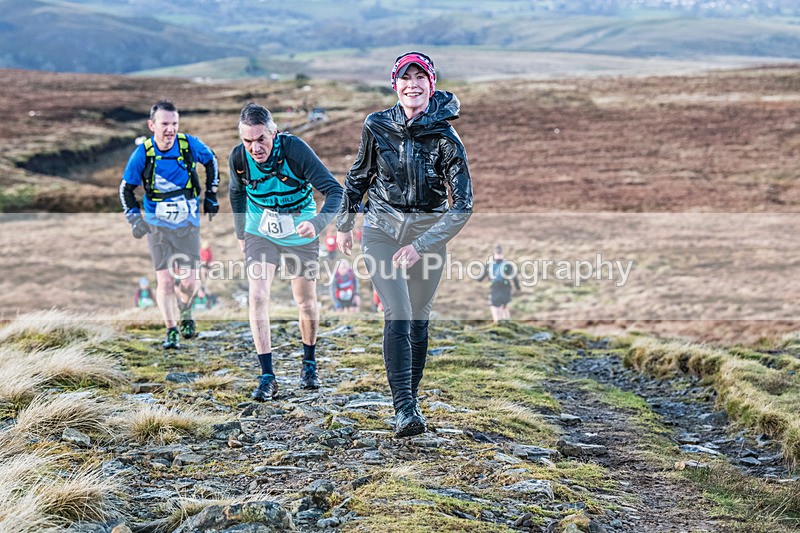 Nine Standards-335 - Nine Standards Fell Race Sunday 1st January 2023