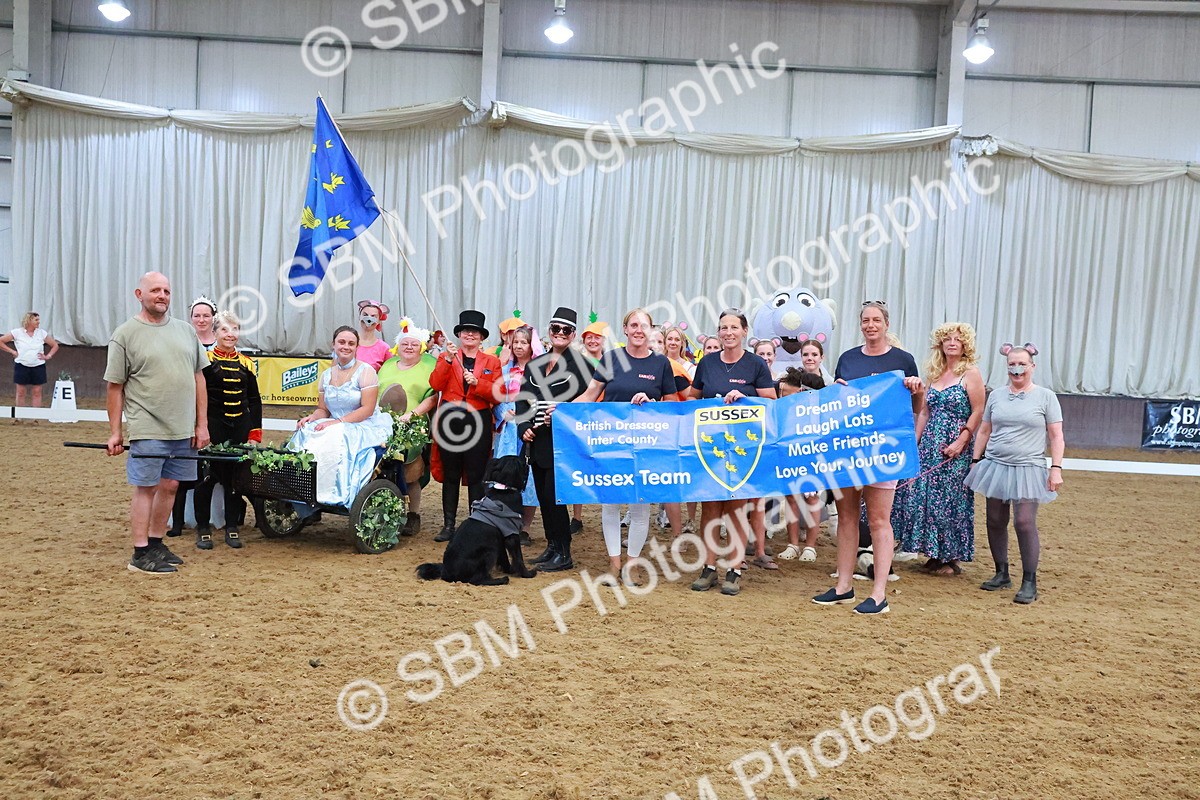 SBM_007923 - Teams Parade