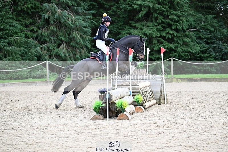 241117-121335-03915 - Cls 2 80-85cm 11.20 to 12.30