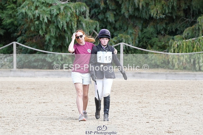 250821A-142238-17241 - WC Round 2 14.00 to End