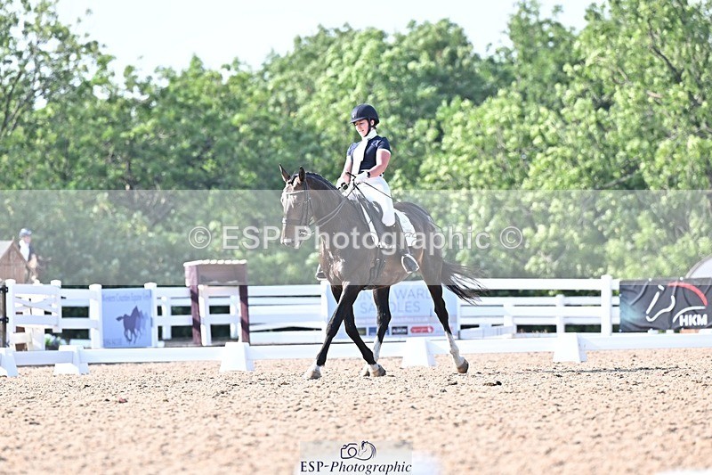 250621-175355-12430 - Cls 36 - Adv Medium 6