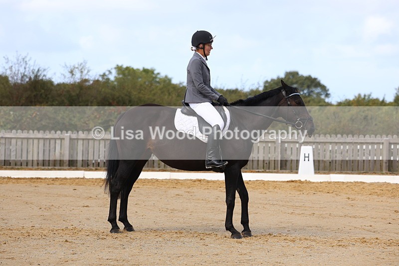 3E7A3084 - Class 5: Prelim 6 Section B Championship