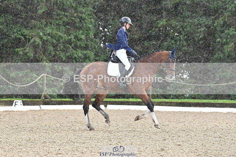 251023A-145924-05320 - C-252-Margaux.Crouail