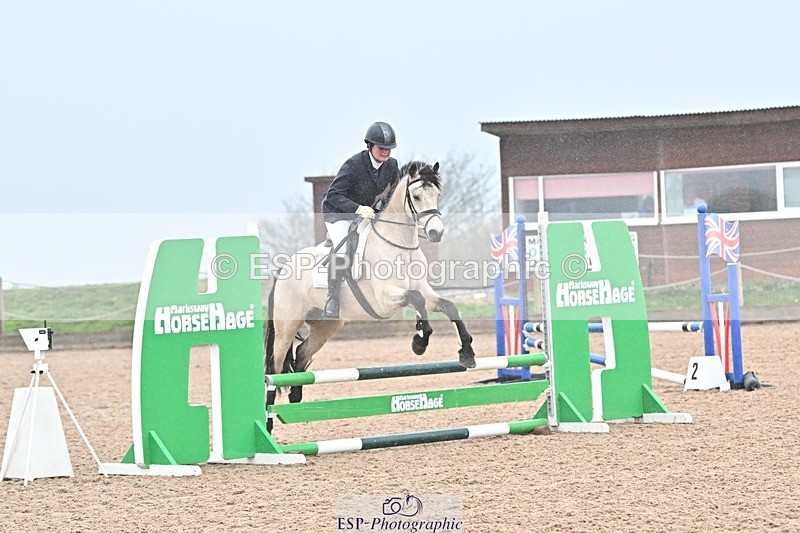 250415-160515-00233 - 70cm