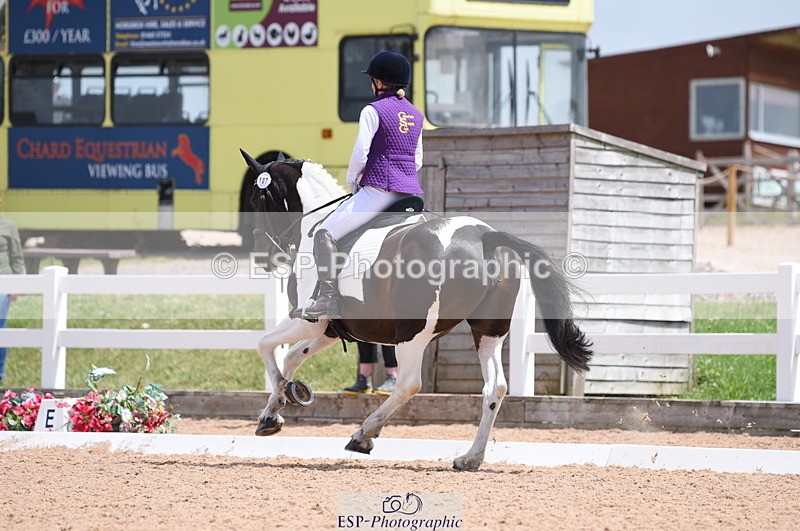 230702A-124838-09248 - Cls 21+23 Novice 28+34