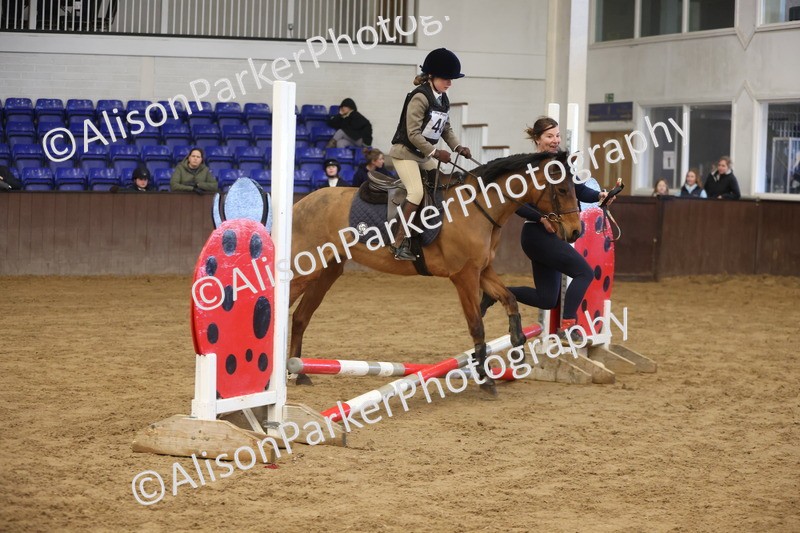 20260321-0181 - Class 1 - 30cm