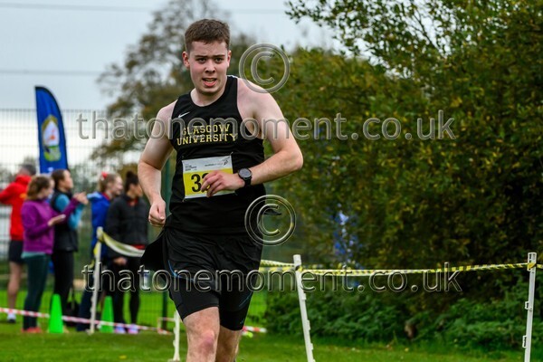 WestRLY25-924572 - Senior/Junior/Masters Men Set Two