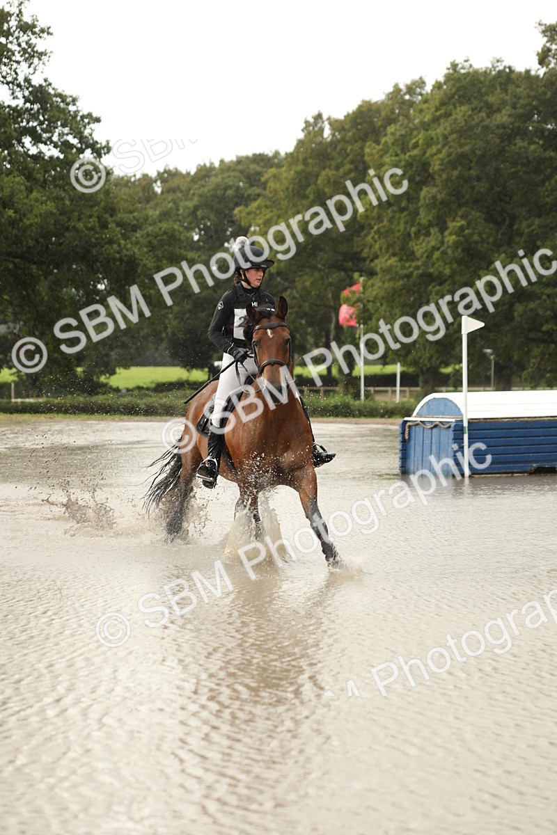SBM_11539 - E8 Eventers Challenge 80cm Championship