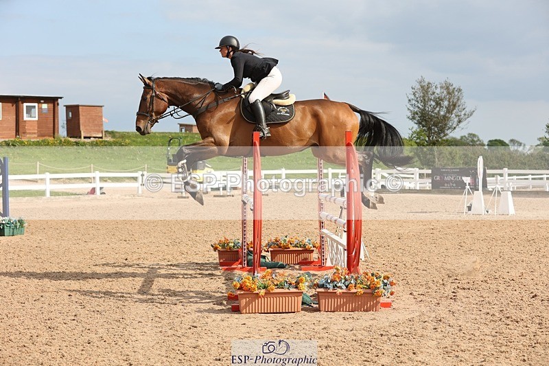 250508-165142-04110 - Cls 12 Snr Newcomers