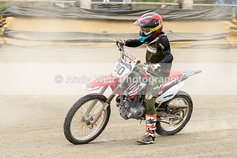 20180602-RS-8E0A8901 - Ride & Skid It 02nd June 2018