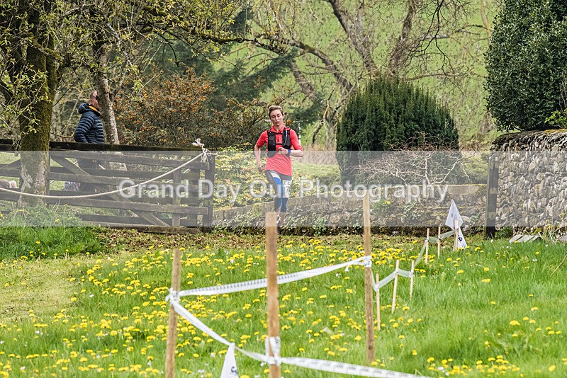 3 Peaks-1647 - The 3 Peaks Race - The Finish - Saturday 29th April 2023