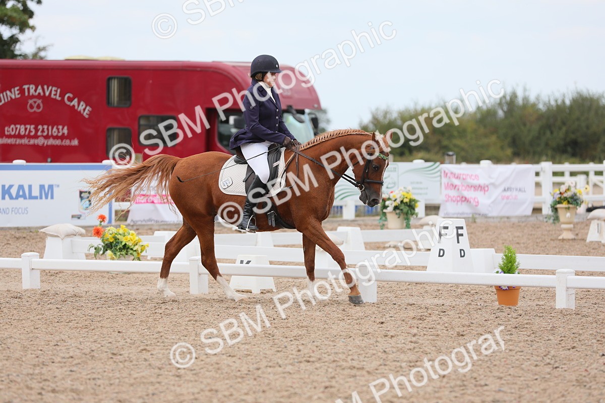 SBM_05631 - Class 32 Novice 1