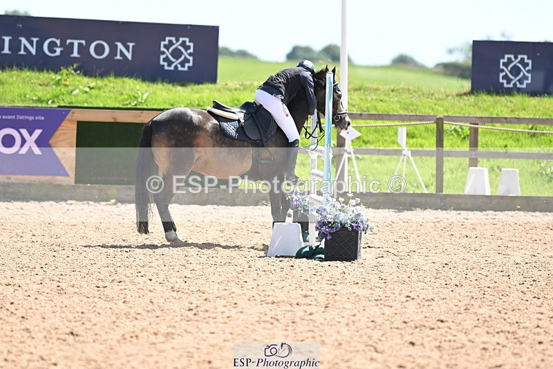 240629A-151104-07365 - Cls 10 BC Newcomers 2nd Round