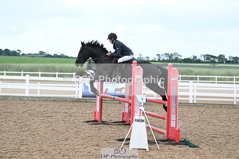 240609A-105220-04182 - Cls 22 Pony Discovery 2nd Round