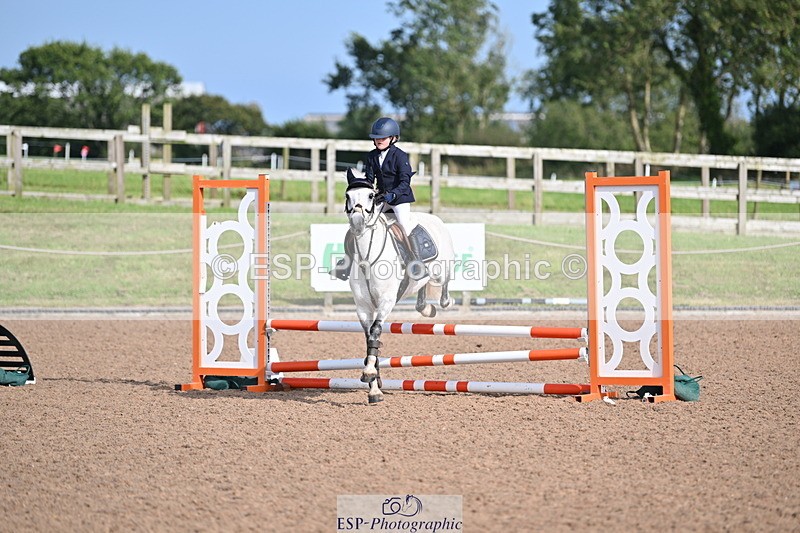 240827A-161756-00435 - Cls 1,2,1a, 1b, & 2 40-50 & 60cm