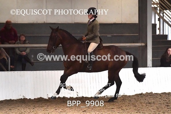 BPP_9908 - RING 1