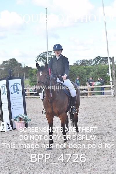 BPP_4726 - CLASS 11 PONY 80CM FINAL